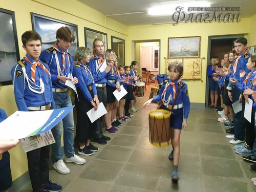 2020-10-17 19-15-41_r